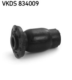 SKF VKDS 834009 — Сайлентблок рычага подвески