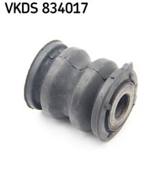 SKF VKDS 834017 — Сайлентблок рычага подвески