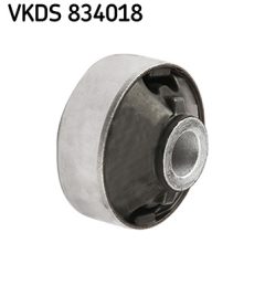 SKF VKDS 834018 — Сайлентблок рычага подвески