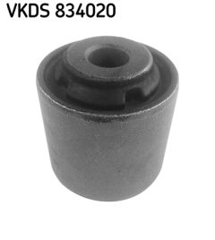 SKF VKDS 834020 — Сайлентблок рычага подвески
