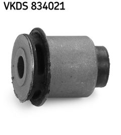 SKF VKDS 834021 — Сайлентблок рычага подвески