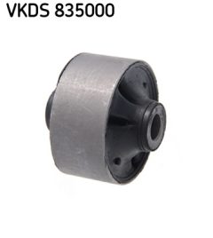 SKF VKDS 835000 — Сайлентблок рычага подвески