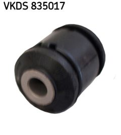 SKF VKDS 835017 — Silentbloc bascul