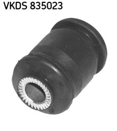 SKF VKDS 835023 — Silentbloc bascul