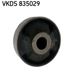 SKF VKDS 835029 — Silentbloc bascul