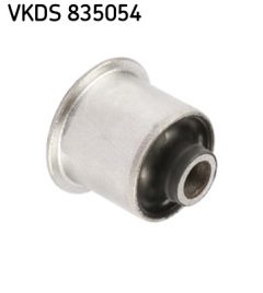 SKF VKDS 835054 — Silentbloc bascul