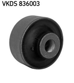 SKF VKDS 836003 — Сайлентблок рычага подвески