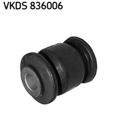 SKF VKDS 836006 — Сайлентблок рычага подвески