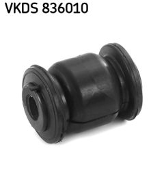 SKF VKDS 836010 — Сайлентблок рычага подвески
