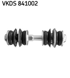 SKF VKDS 841002 — Стойка стабилизатора