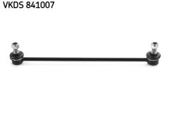 SKF VKDS 841007 — Bieletă antiruliu