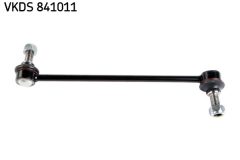 SKF VKDS 841011 — Стойка стабилизатора