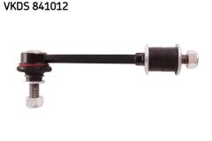 SKF VKDS 841012 — Bieletă antiruliu