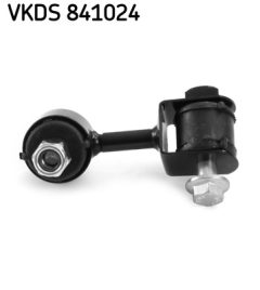 SKF VKDS 841024 — Стойка стабилизатора