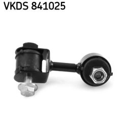 SKF VKDS 841025 — Стойка стабилизатора