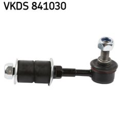 SKF VKDS 841030 — Стойка стабилизатора