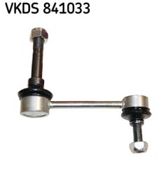 SKF VKDS 841033 — Стойка стабилизатора
