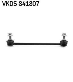 SKF VKDS 841807 — Bieletă antiruliu