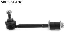 SKF VKDS 842016 — Bieletă antiruliu