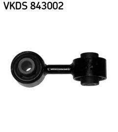SKF VKDS 843002 — Bieletă antiruliu