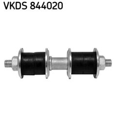 SKF VKDS 844020 — Bieletă antiruliu