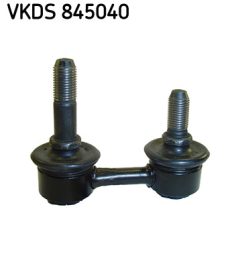 SKF VKDS 845040 — Bieletă antiruliu