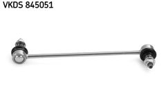 SKF VKDS 845051 — Стойка стабилизатора