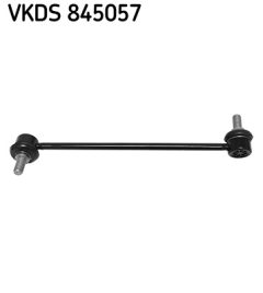 SKF VKDS 845057 — Стойка стабилизатора