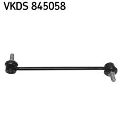 SKF VKDS 845058 — Стойка стабилизатора