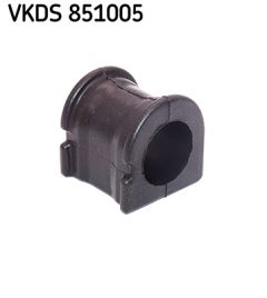 SKF VKDS 851005 — Втулка стабилизатора
