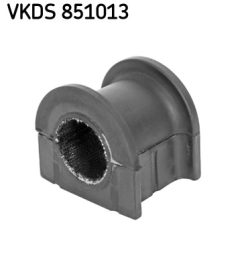 SKF VKDS 851013 — Втулка стабилизатора
