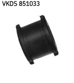 SKF VKDS 851033 — Втулка стабилизатора