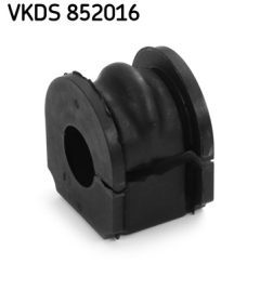 SKF VKDS 852016 — Bucșă bară stabilizatoare