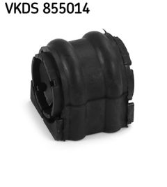 SKF VKDS 855014 — Втулка стабилизатора