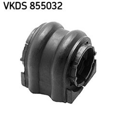 SKF VKDS 855032 — Втулка стабилизатора