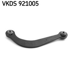 SKF VKDS 921005 — Braț suspensie
