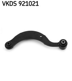 SKF VKDS 921021 — Рычаг подвески