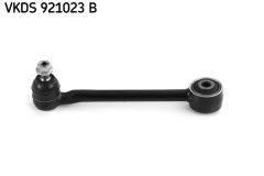SKF VKDS 921023 B — Рычаг подвески