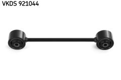 SKF VKDS 921044 — Braț suspensie