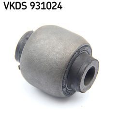 SKF VKDS 931024 — Сайлентблок рычага подвески
