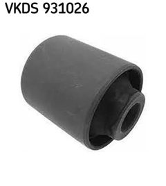 SKF VKDS 931026 — Silentbloc bascul