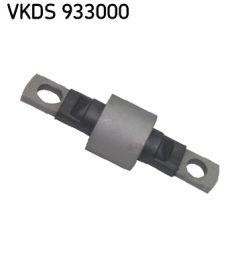 SKF VKDS 933000 — Silentbloc bascul