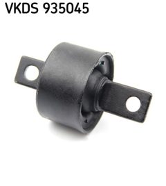 SKF VKDS 935045 — Silentbloc bascul