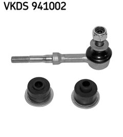 SKF VKDS 941002 — Стойка стабилизатора