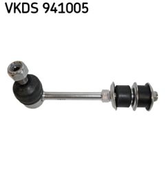 SKF VKDS 941005 — Стойка стабилизатора