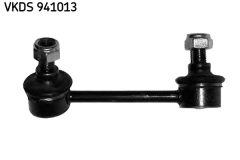 SKF VKDS 941013 — Bieletă antiruliu