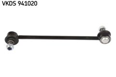 SKF VKDS 941020 — Стойка стабилизатора