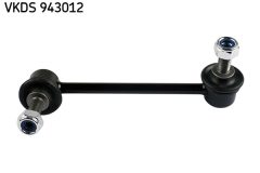 SKF VKDS 943012 — Стойка стабилизатора