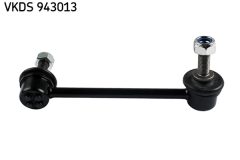 SKF VKDS 943013 — Стойка стабилизатора