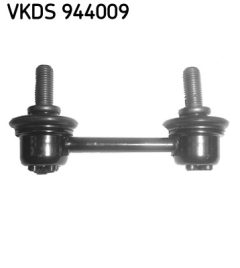 SKF VKDS 944009 — Bieletă antiruliu